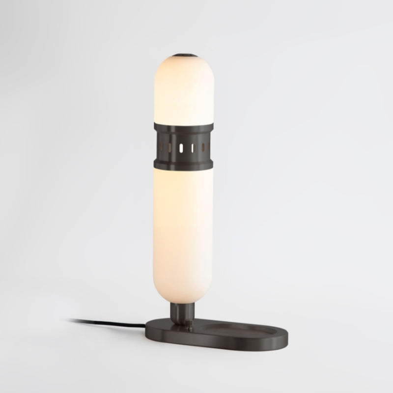Occulo Bedside Table Lamp