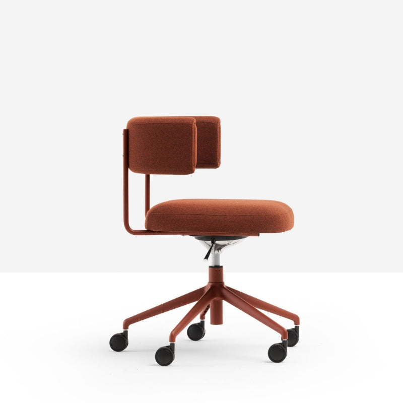 Amelie DP Office Desk Chair