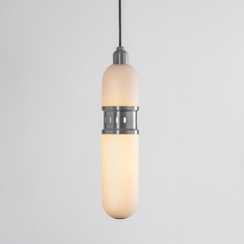 Bert Frank Occulo Pendant Light