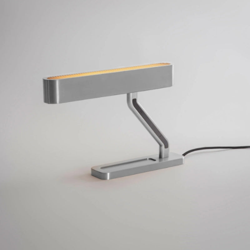 Bert Frank Colt Table Lamp