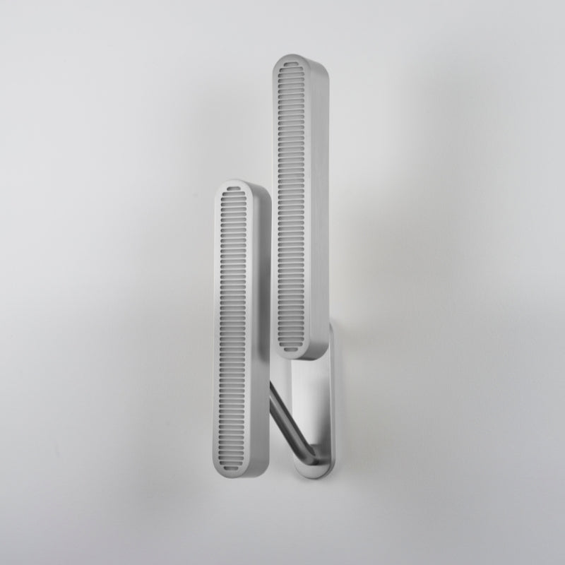 Colt Double Wall Light