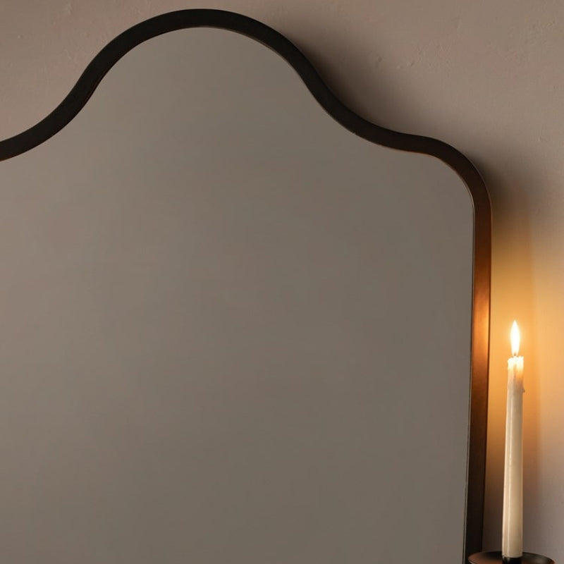 Paradis Mirror