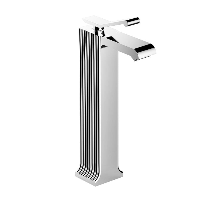 Stella 1882 - Casanova 3222HP120 - Washbasin Single-lever Mixer Tap