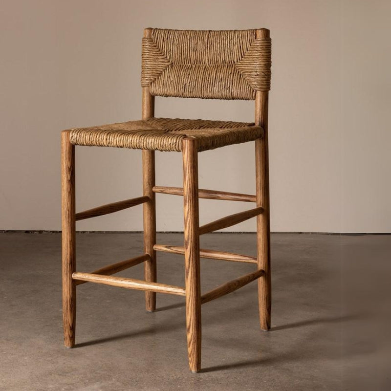 Arnaud Bar Counter Stool