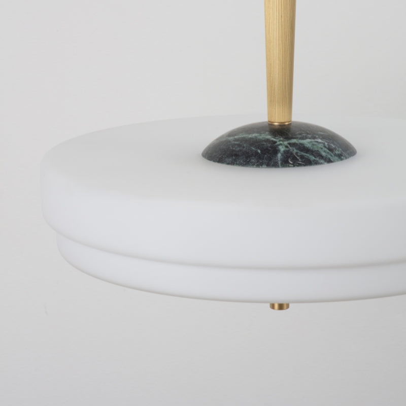 Bert Frank Trave Pendant Light