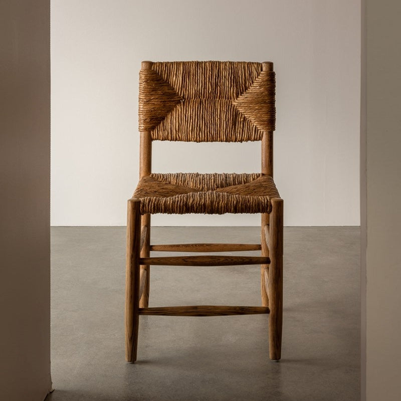 Arnaud Dining Chair