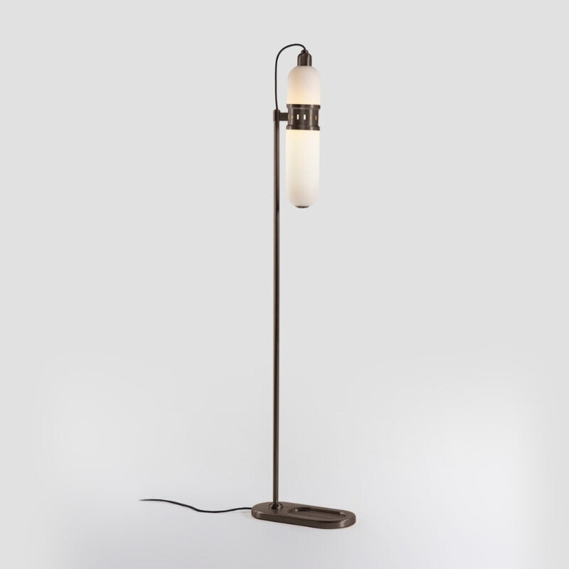 Occulo Floor Lamp