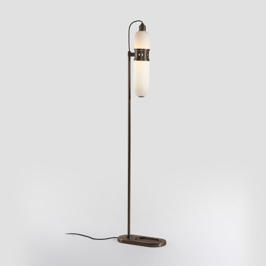 Occulo Floor Lamp