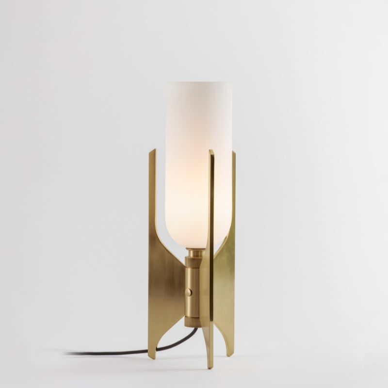 Bert Frank Pennon Table Lamp