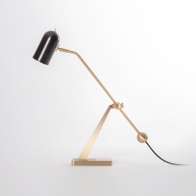 Bert Frank Stasis Table Lamp