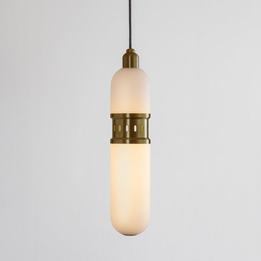 Bert Frank Occulo Pendant Light