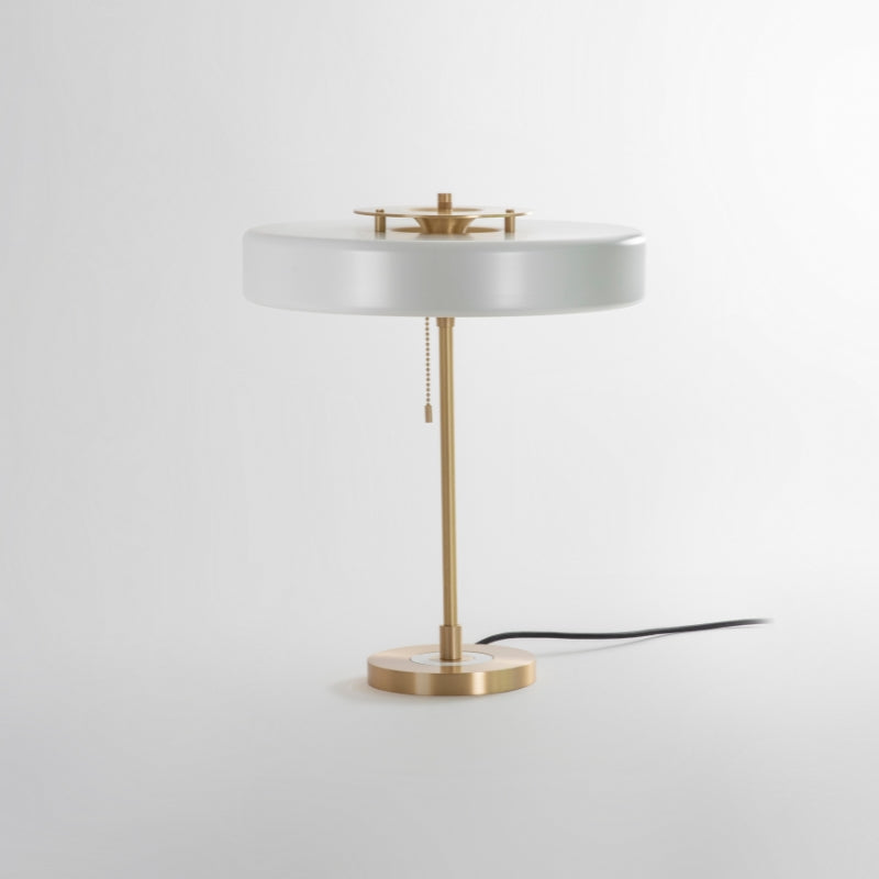 Bert Frank Revolve Table Lamp