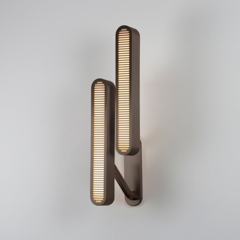 Colt Double Wall Light