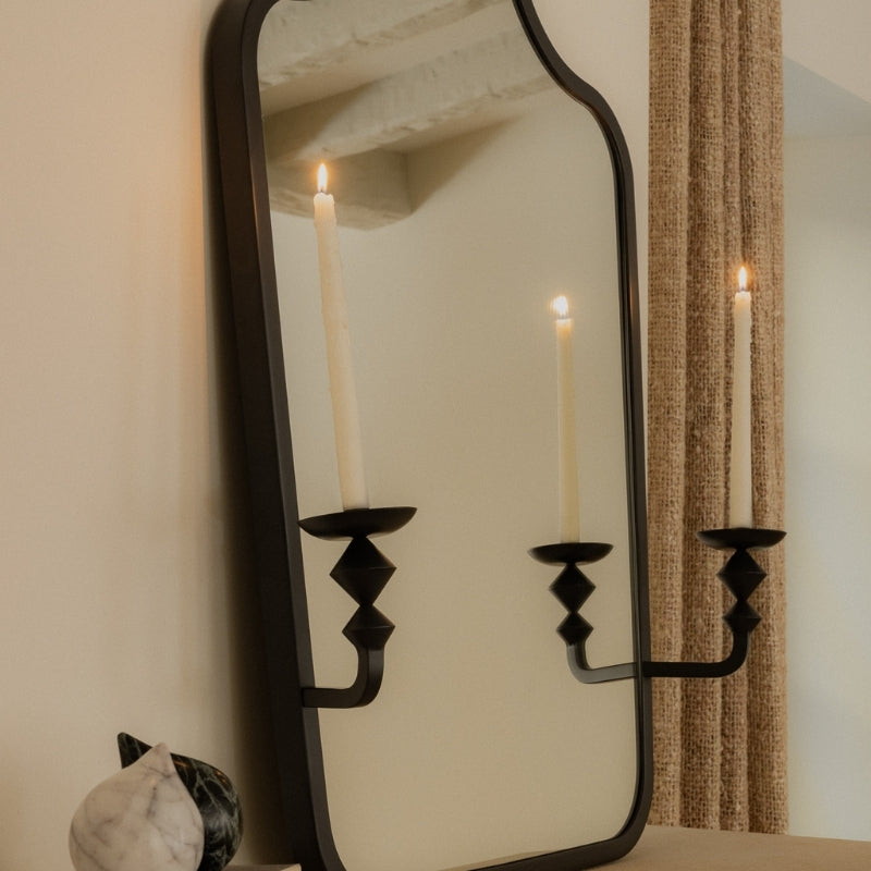 Paradis Mirror