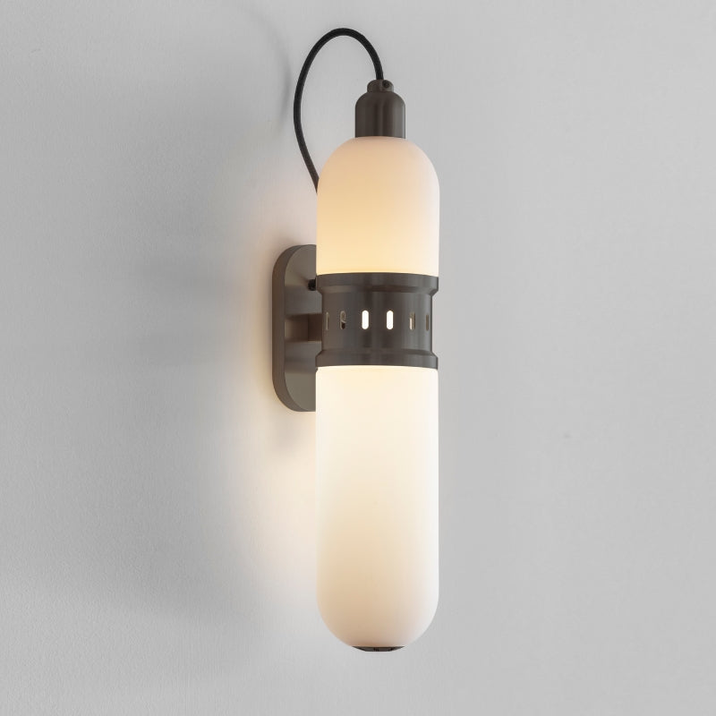 Bert Frank Occulo Wall Light