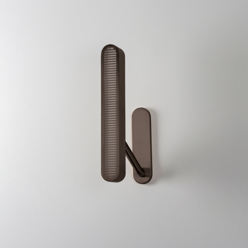 Colt Single Wall Light