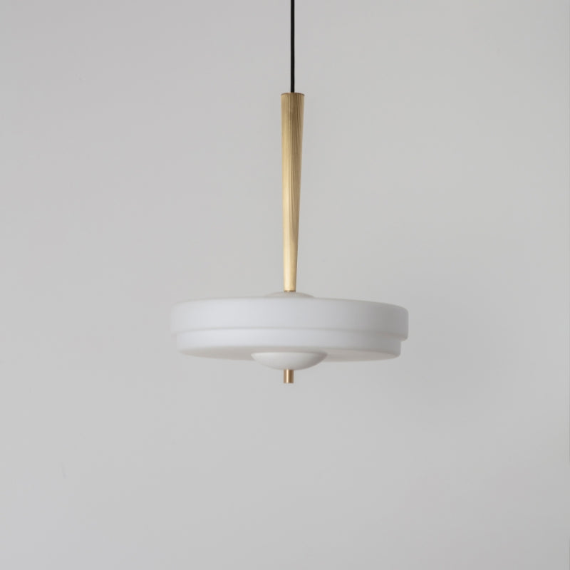 Bert Frank Trave Pendant Light