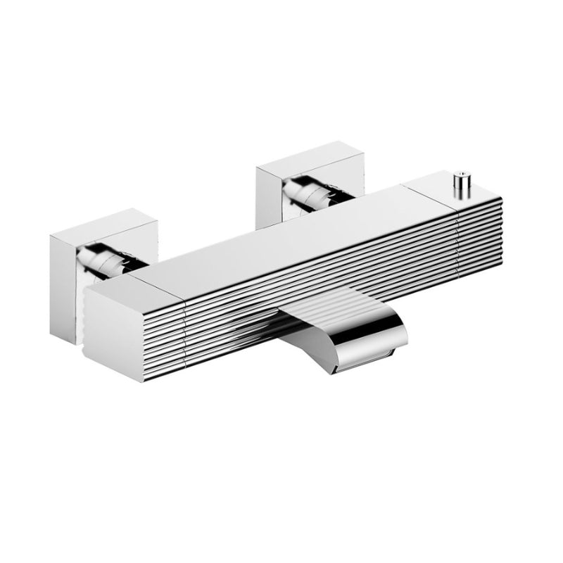 Stella 1882 - Casanova 3267TM - External Thermostatic Mixer