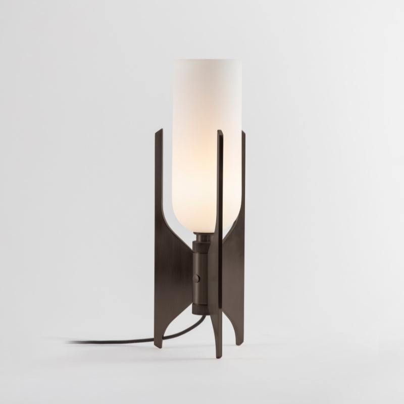 Bert Frank Pennon Table Lamp