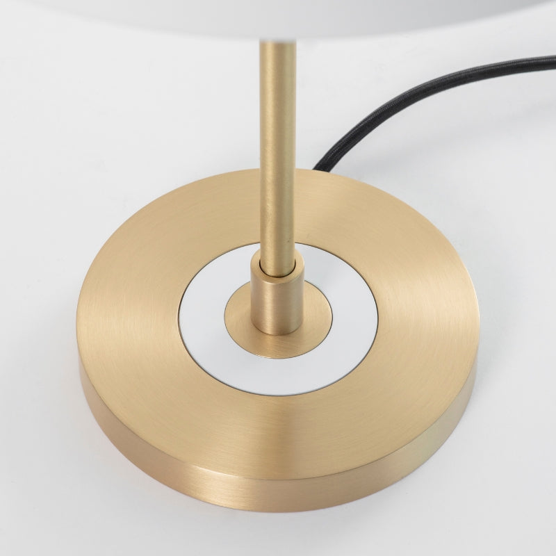 Bert Frank Revolve Table Lamp