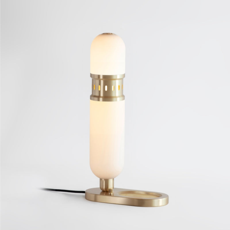 Occulo Bedside Table Lamp