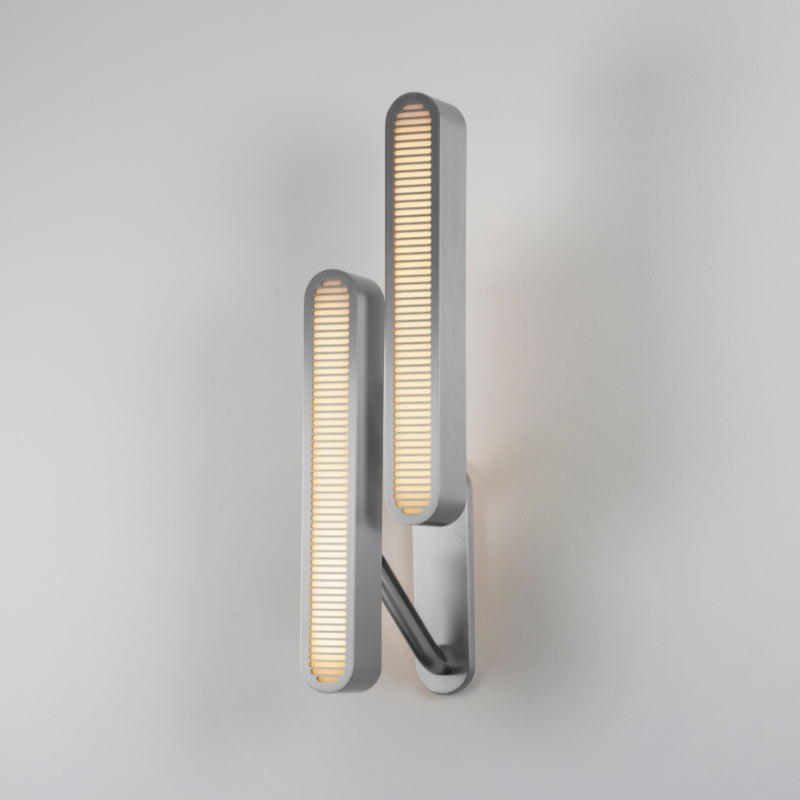 Colt Double Wall Light