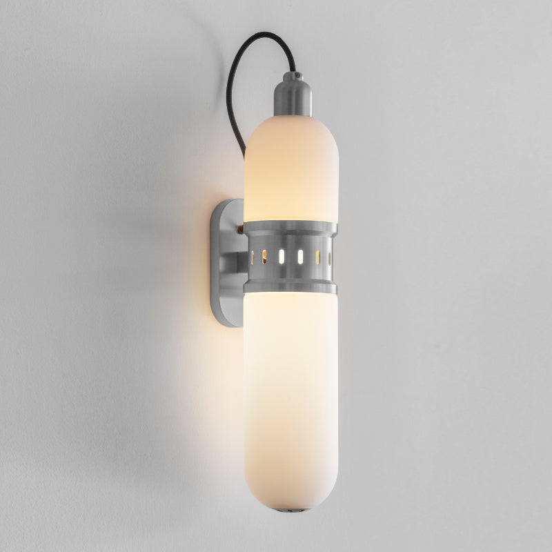 Bert Frank Occulo Wall Light