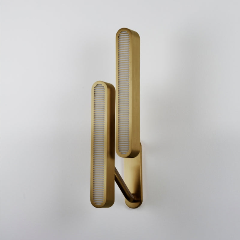 Colt Double Wall Light