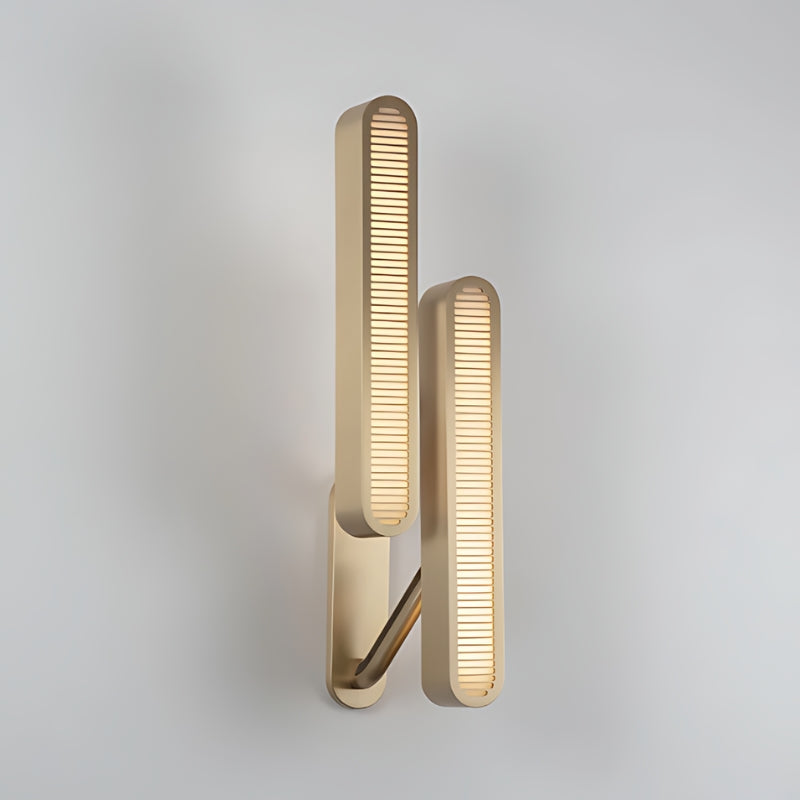 Colt Double Wall Light