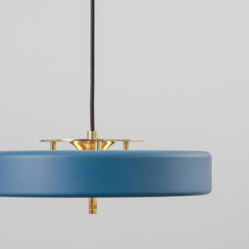 Bert Frank Revolve Rise & Fall Pendant