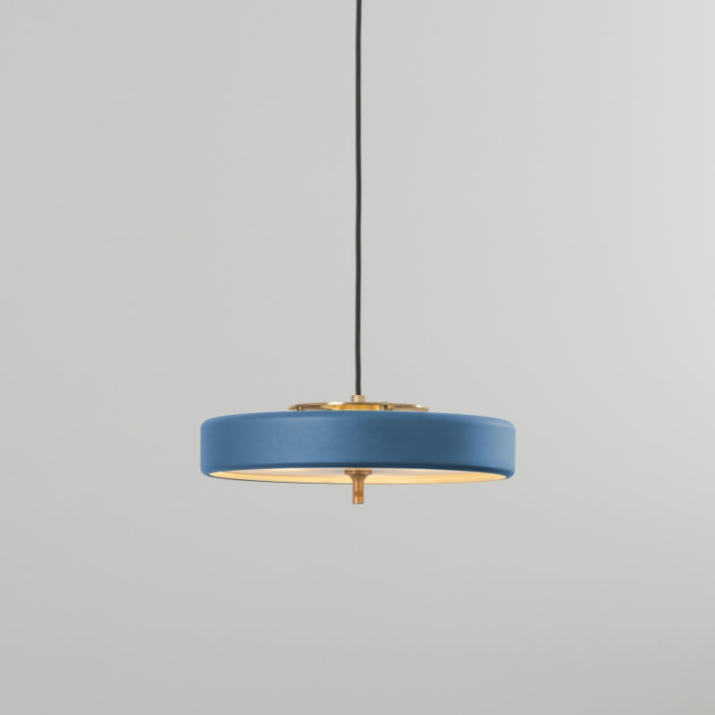 Bert Frank Revolve Pendant Light