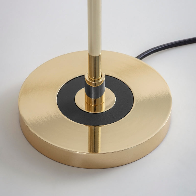 Bert Frank Revolve Table Lamp