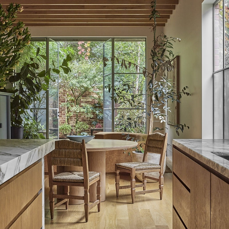 Matisse Dining Chair