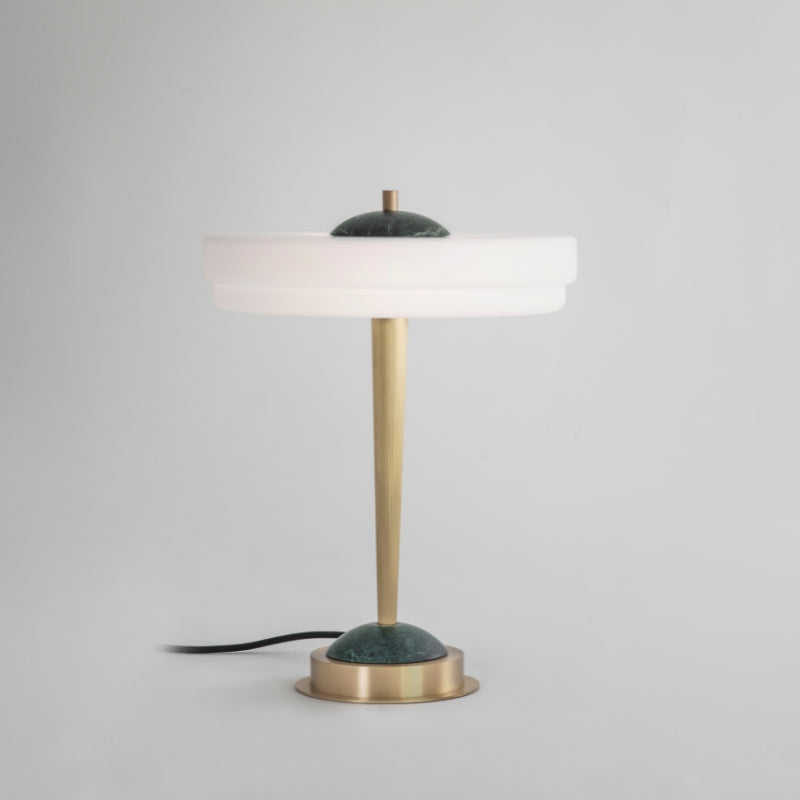 Bert Frank Trave Table Lamp