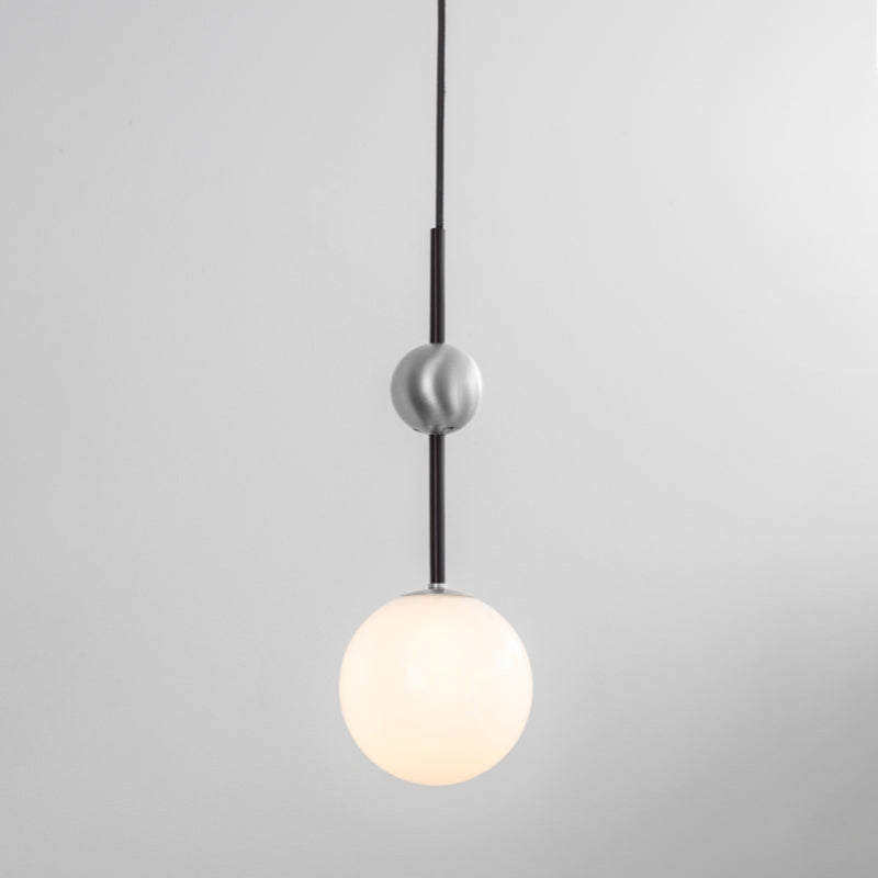 Rift Pendant Light
