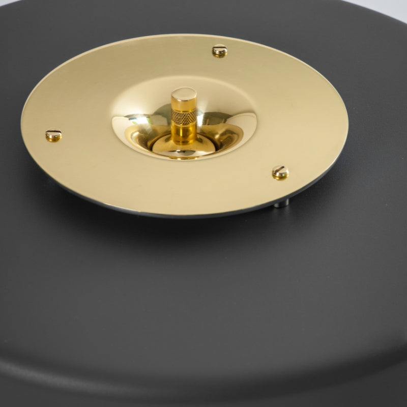 Bert Frank Revolve Table Lamp