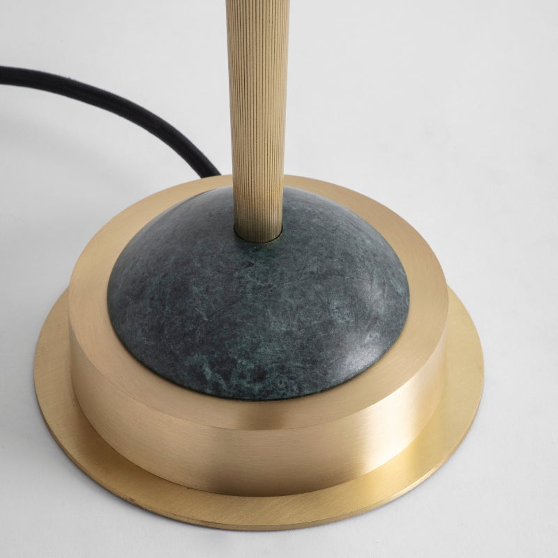 Bert Frank Trave Table Lamp