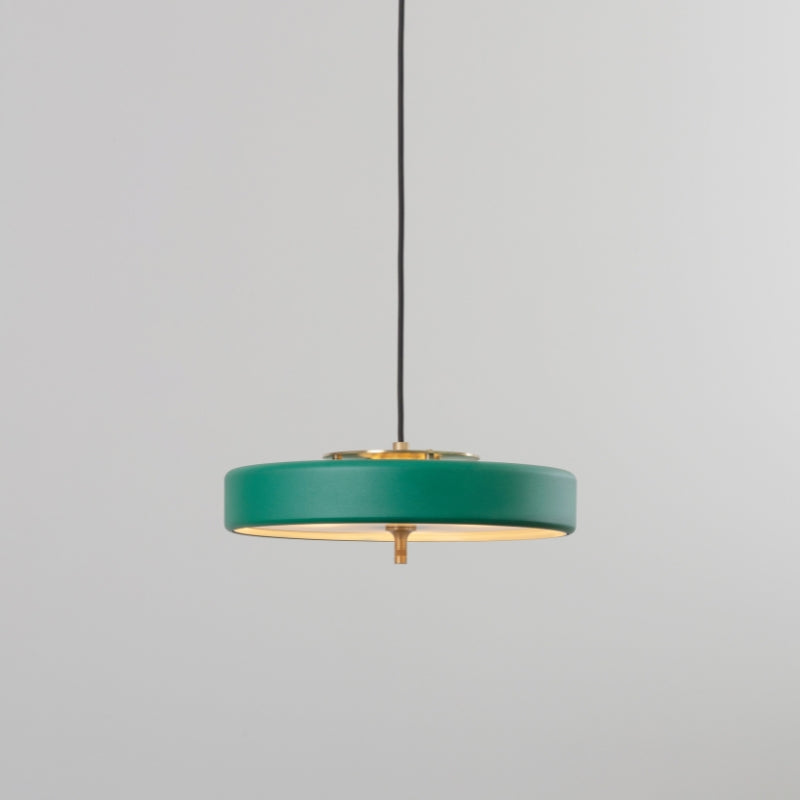 Bert Frank Revolve Pendant Light