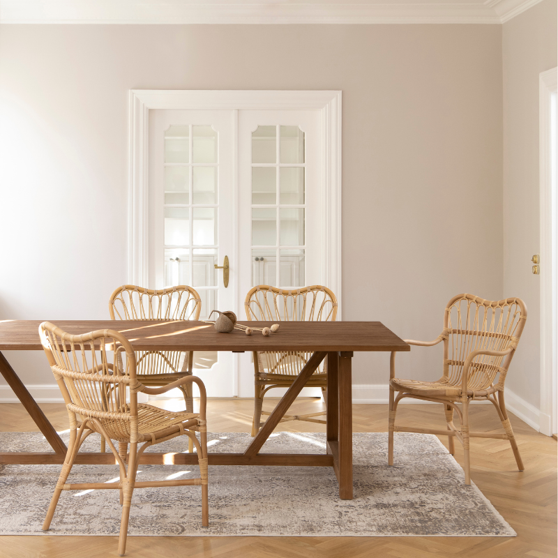 Margret Dining Chair