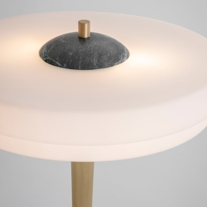 Bert Frank Trave Table Lamp