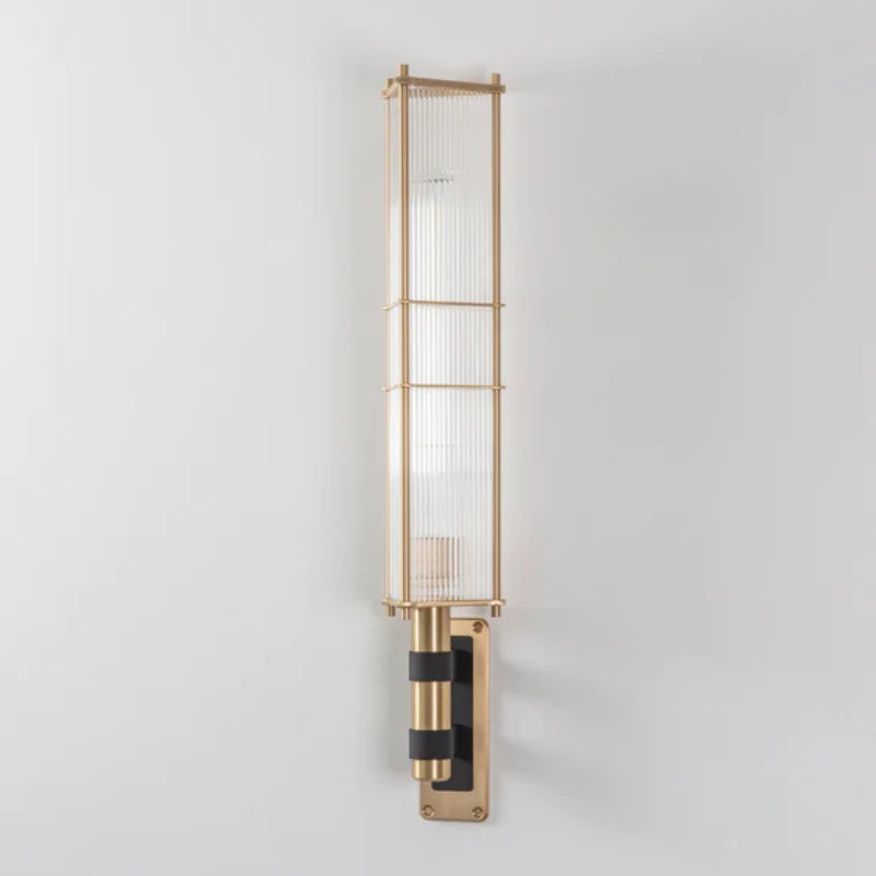 Arbor Wall Light