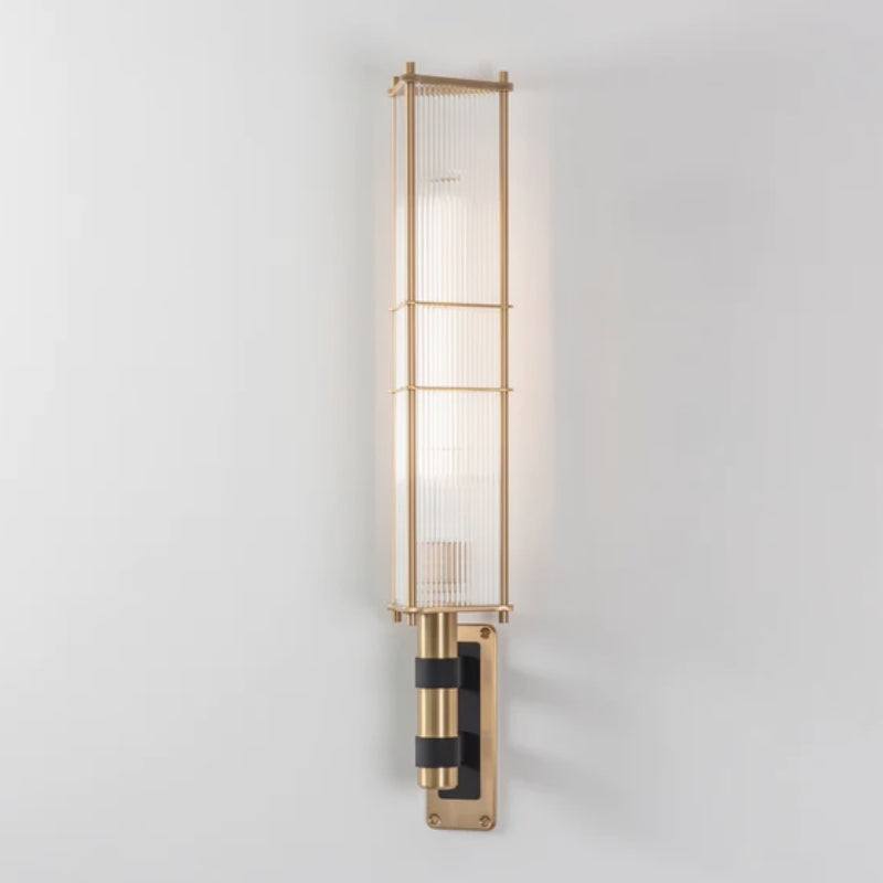 Arbor Wall Light