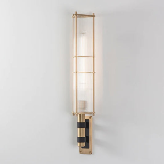 Arbor Wall Light