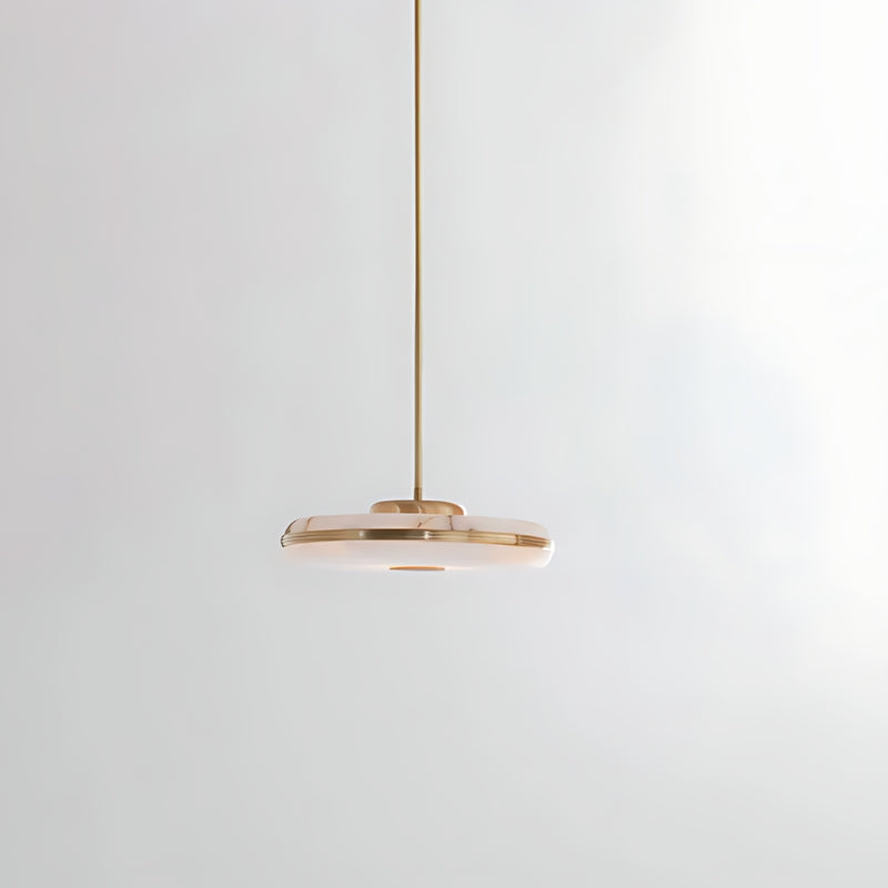 Beran Pendant Light Large