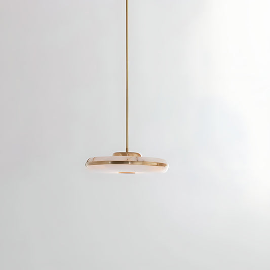 Beran Pendant Light Large