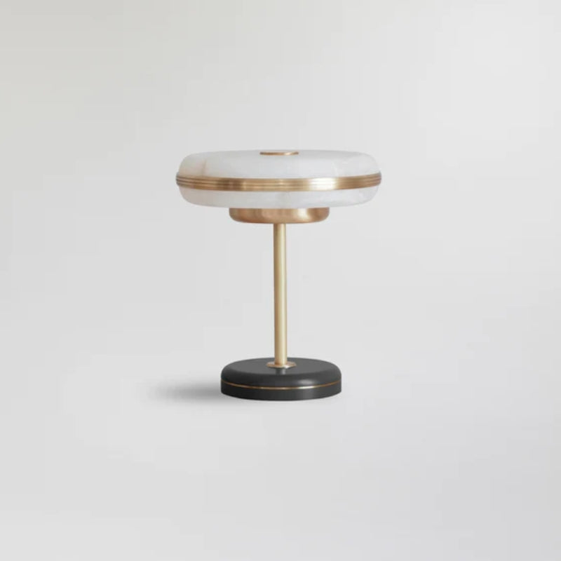 Beran Table Lamp Small