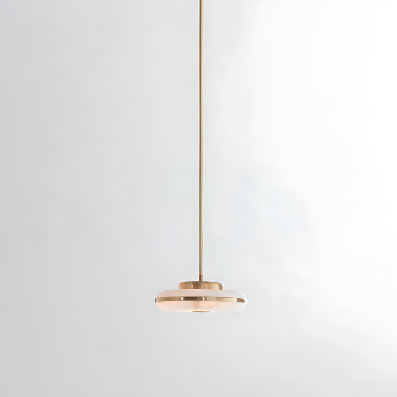 Beran Pendant Light Small