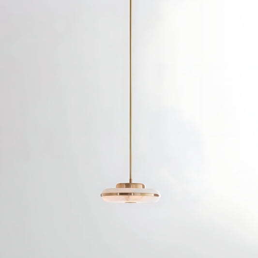 Beran Pendant Light Small