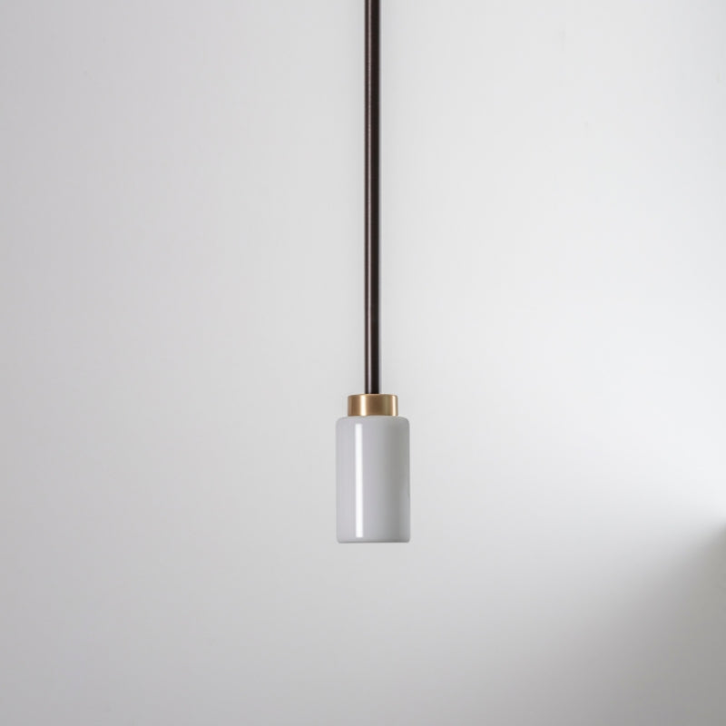 Bert Frank Farol Pendant Light