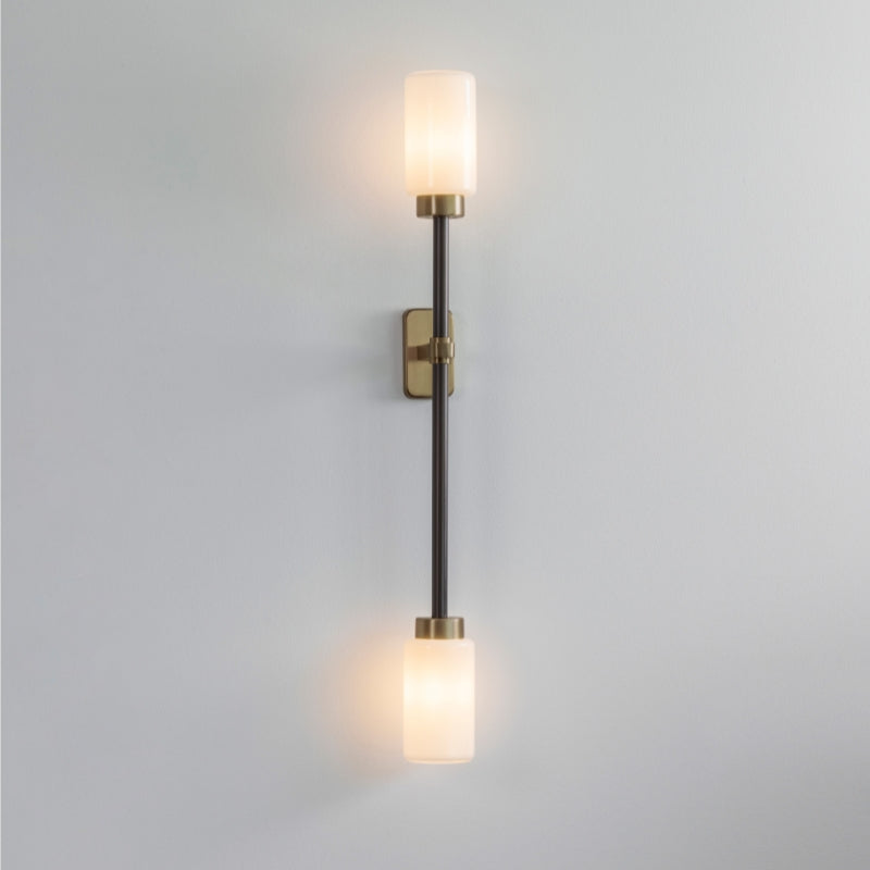 Bert Frank Farol Single Wall Light